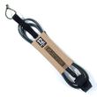 Leash Bully